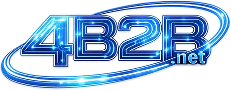 4b2b Business-Ökosystem